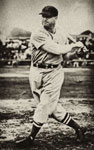 Jimmie Foxx