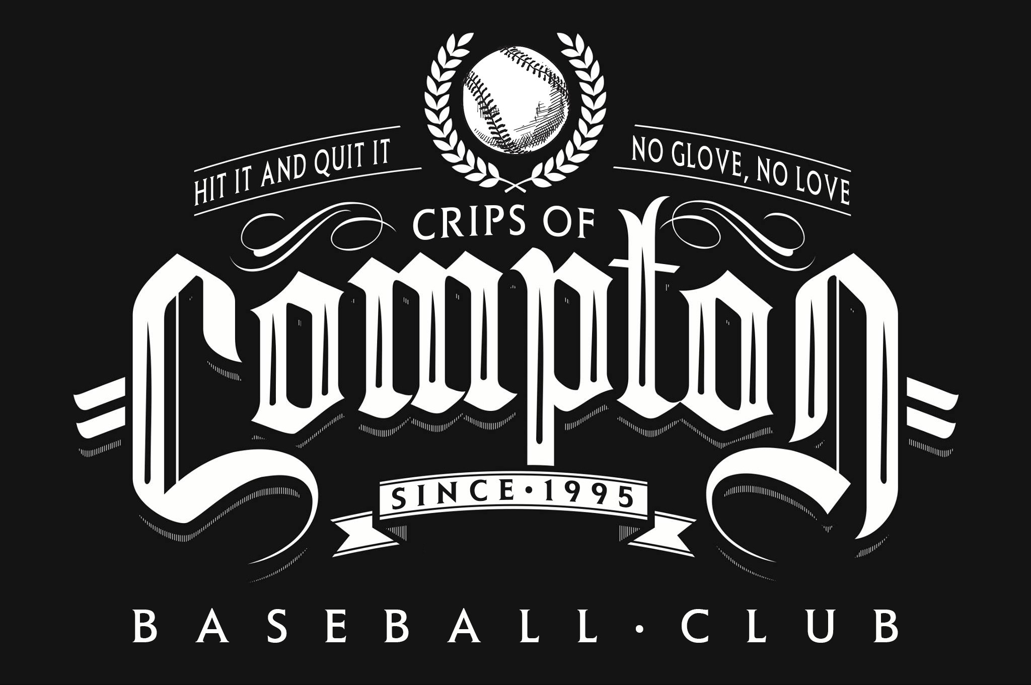 Crips logo